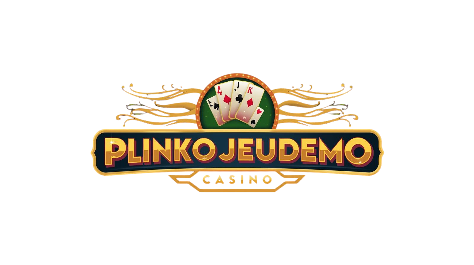 Plinkojeudemo